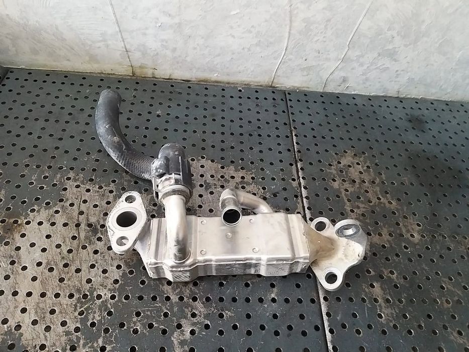 Racitor gaze 1.3 b honda jazz 4 gk 18720-5r0-j011-n2