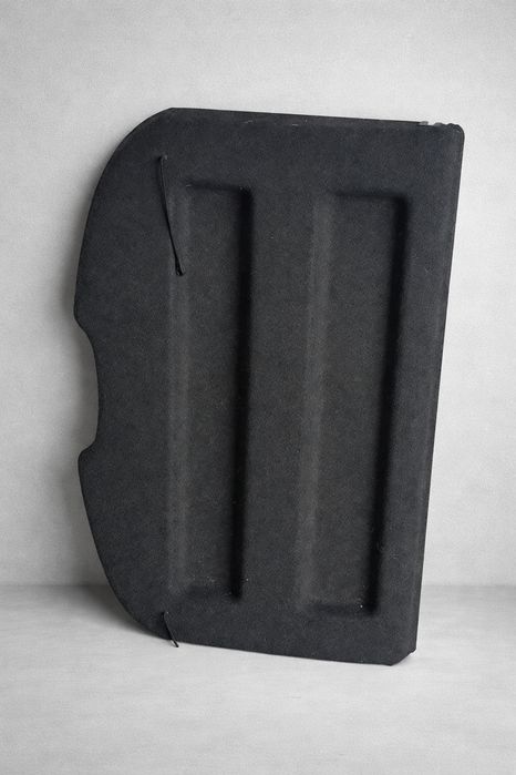 Vând poliță portbagaj, Nissan Qashqai 2007-2014