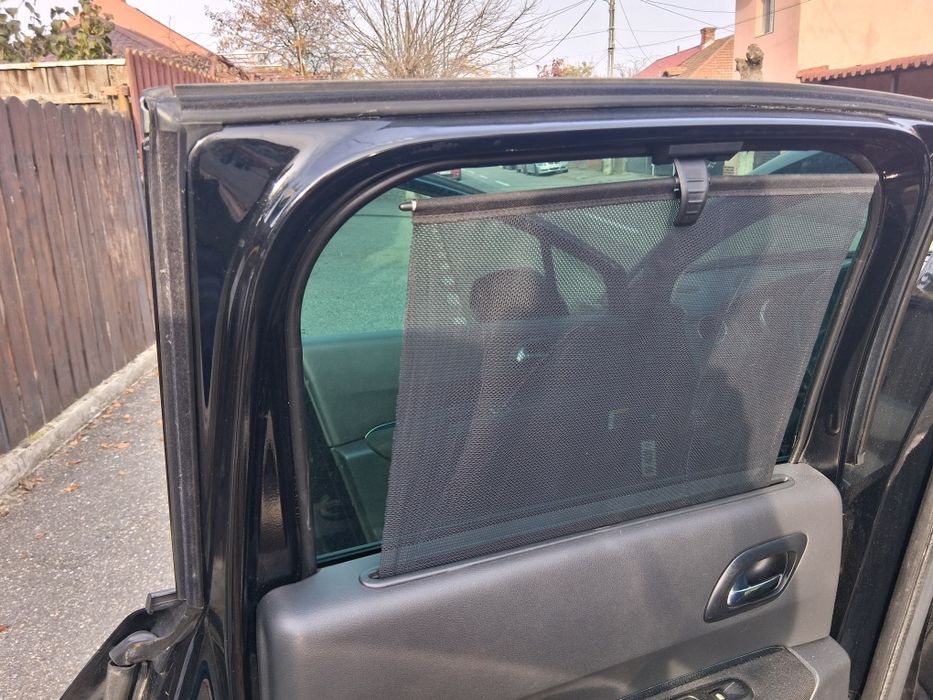 Peugeot 3008 negociabil