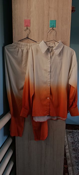 Ayollar koʻylagi sifati yaxshi