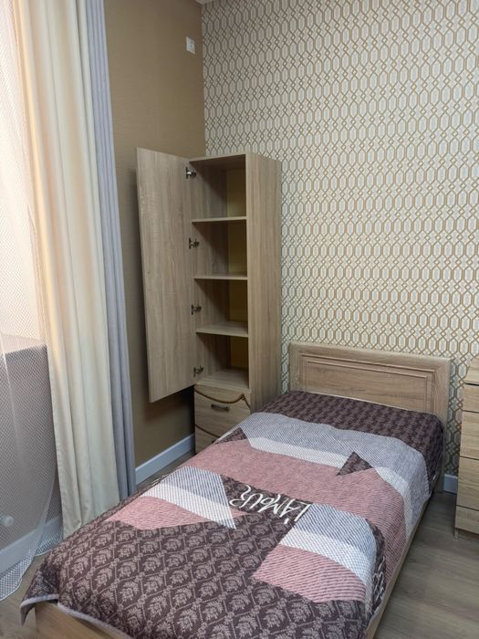 Продам мебель качественное