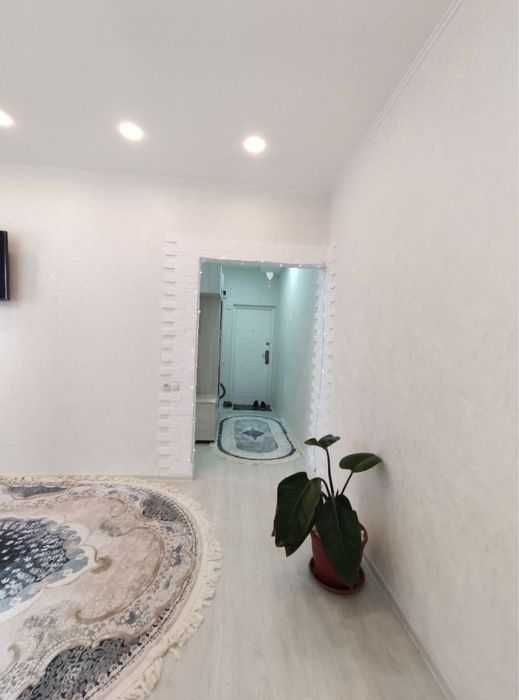 Максим Горький/Саёхат/1в2/1/4/43кв.м/Фото свои