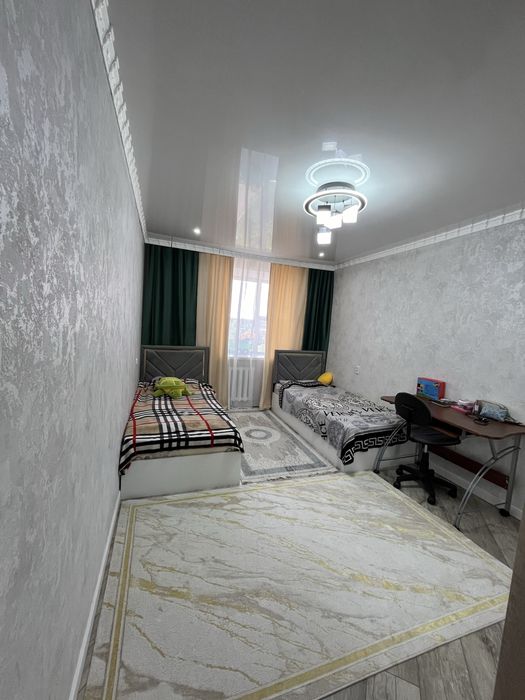 Продам 3х ком. Кв