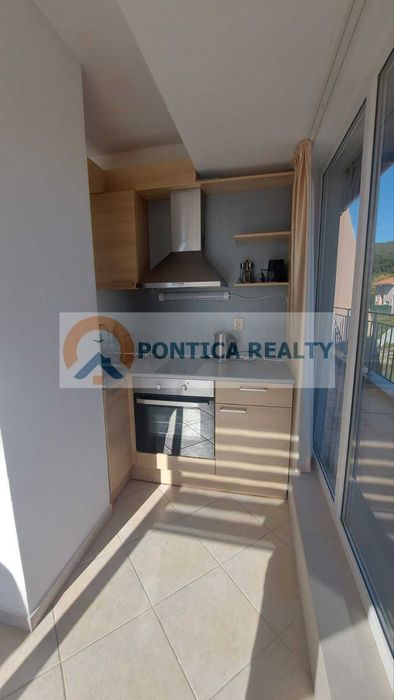 Продава се Тристаен апартамент в с. Кошарица, Област Бургас - 144 кв.м за 570 €/кв.м - Снимка #6