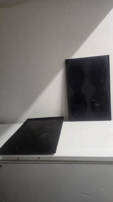 Продам противень для выпечки в печи