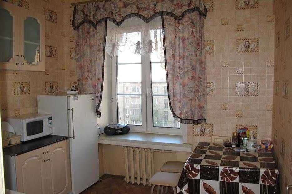 Сдам 1 комн кв,ул.пл КЖБИ.
