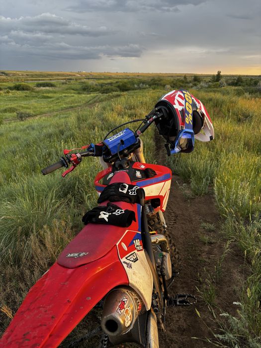 Apollo rxf freeride 140