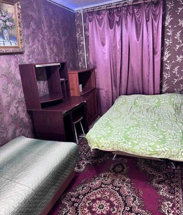 Сдаётся дом в аренду