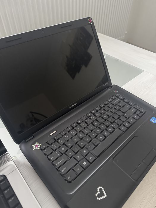 Laptop-uri pentru piese