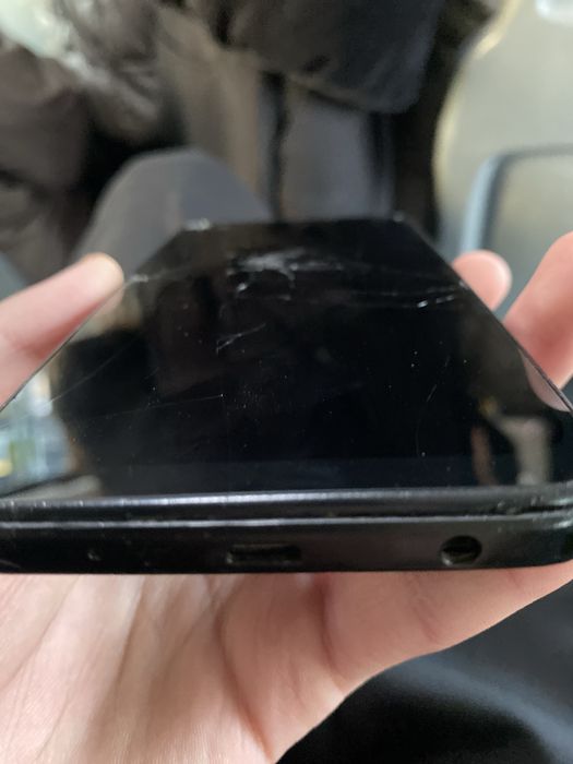 Редми а1+ бағасы 13500