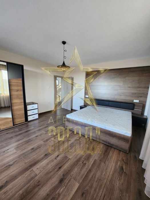 Продава се Къща в с. Белащица, Област Пловдив - 385 кв.м за 1286 €/кв.м - Снимка #5