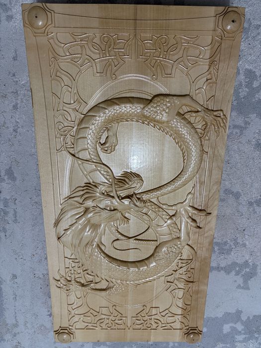 Продам     Нарды