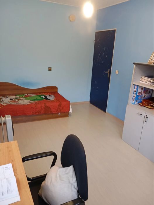Продава се Къща в Перник, Ралица - 235 кв.м за 651 €/кв.м - Снимка #18