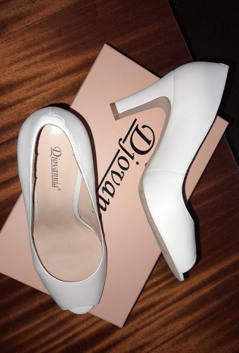 Продам туфли женские