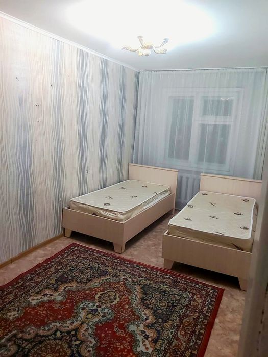 Сдаётся квартира в аренду Балхаш