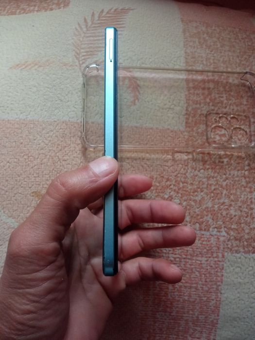 Редми нот 12 отлично