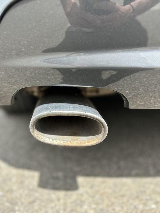 Dezmembrez bmw e92 2.0 diesel 2010