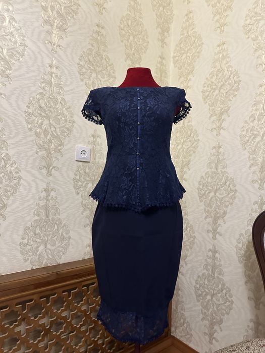 Платья, Куйлак срочно сотилади!!!