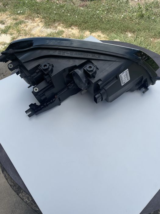 Фарове за VW Sharan  2015 г