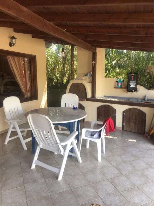 Имоти в Гърция на добри цени