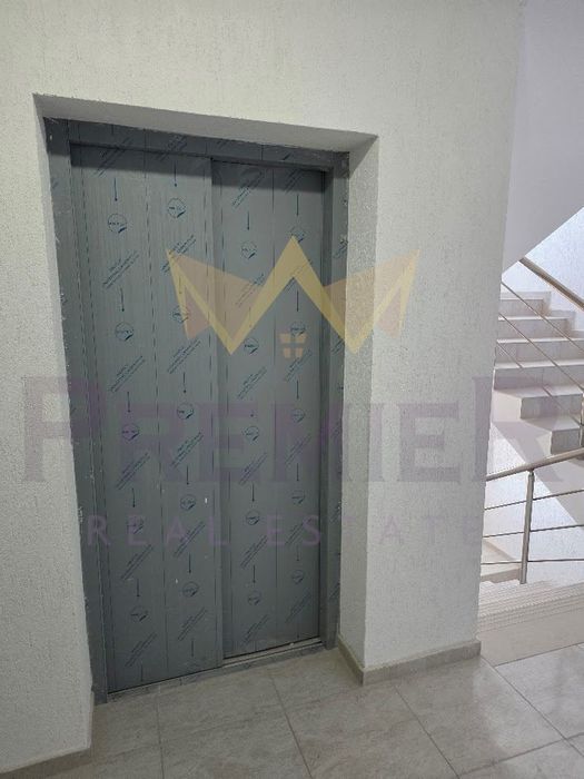Продава се Двустаен апартамент в Бургас, Сарафово - 56 кв.м за 910 €/кв.м - Снимка #2