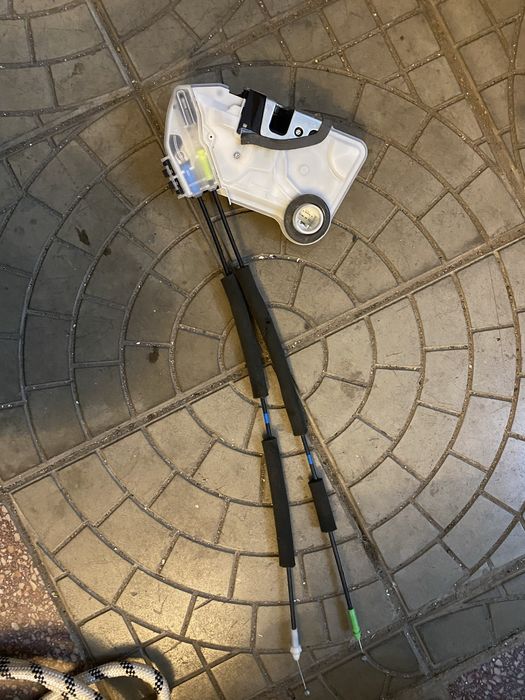 Тойота Камри 70/75