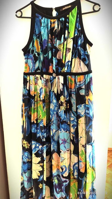 Roberto Cavali Оригинална