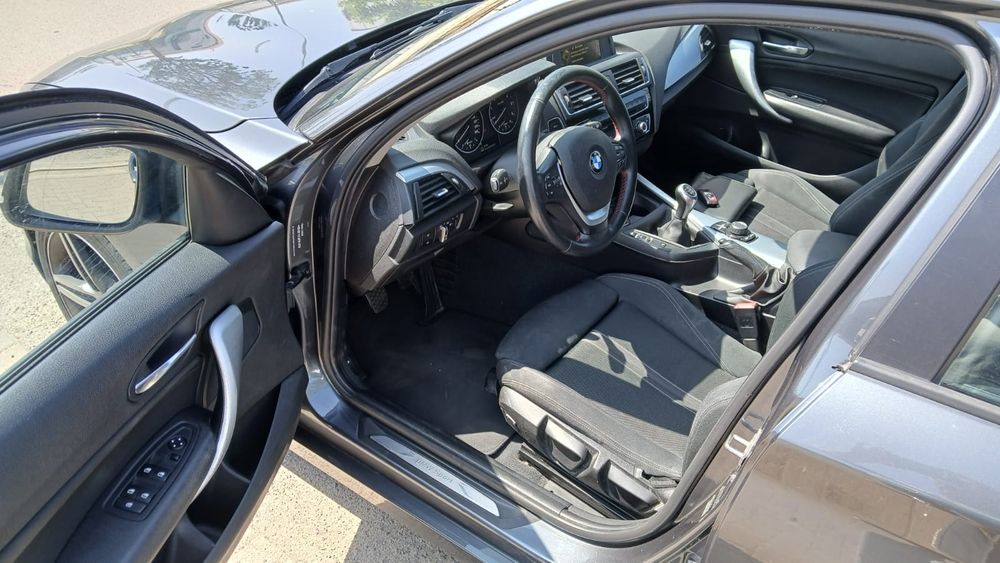 Rent a Car, inchirieri masini, Inchiriem Auto, inchiriez masina