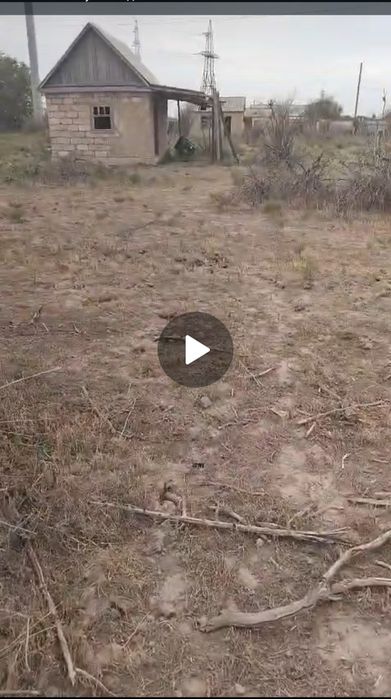 Дача 8 соток булгорки