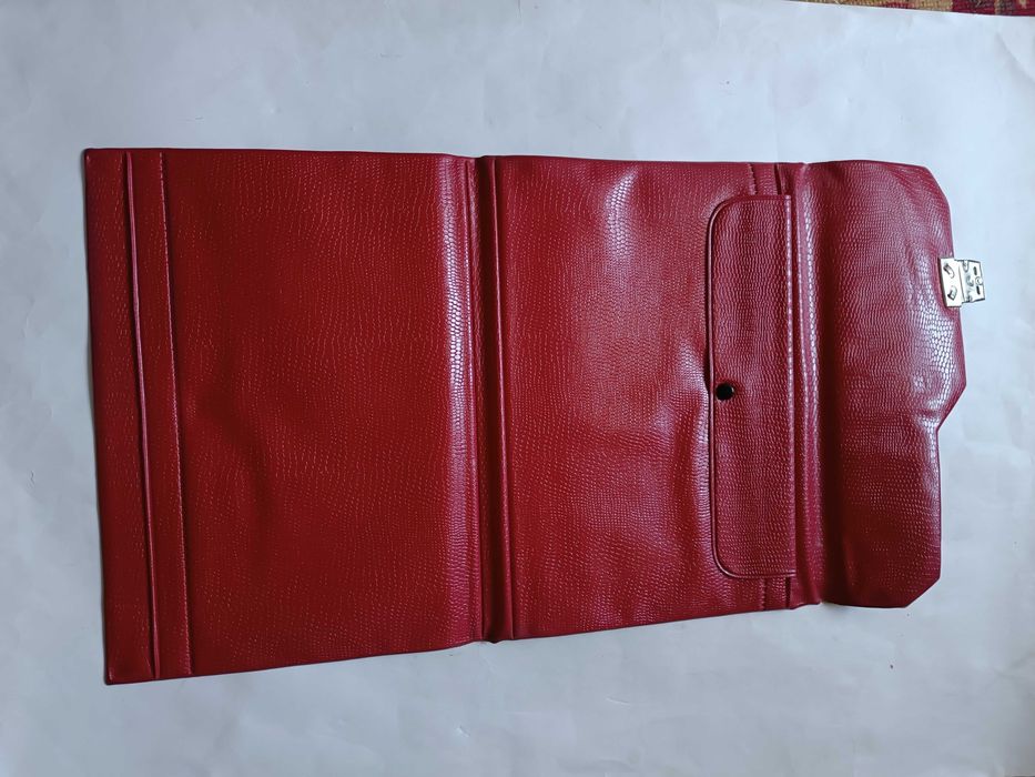 Папка для бумаг Билим Каз ССР