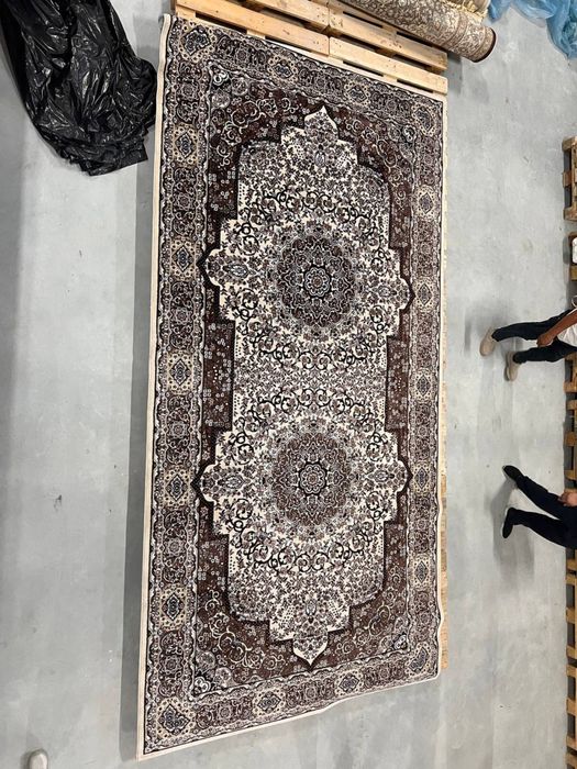 SAG gilamlar SAG ковры