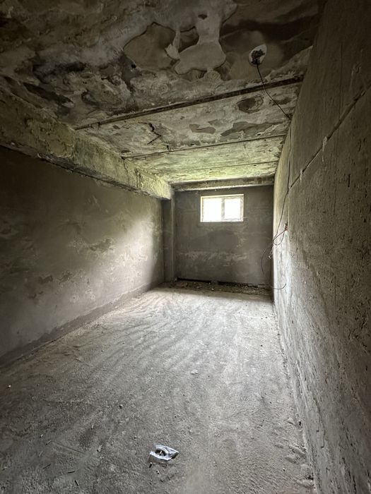 Продажа нежилого помещения | Аранча (Чирчик)