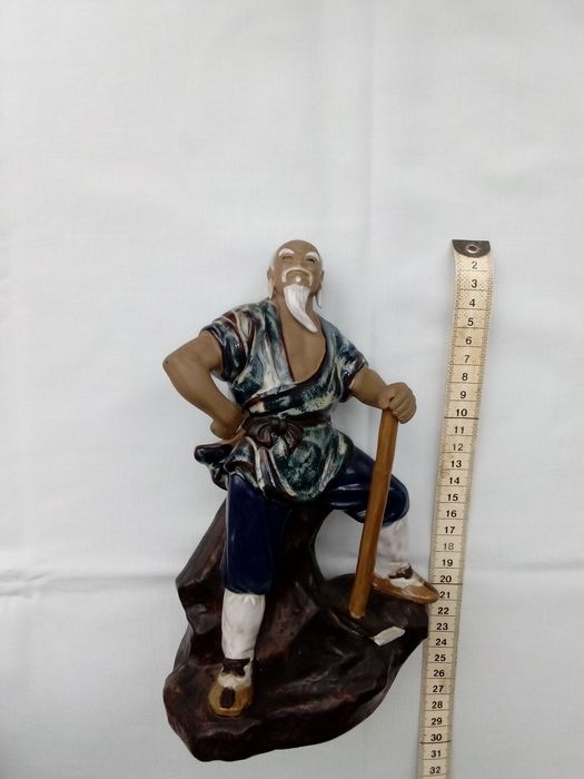 Bibelouri vechi românești !