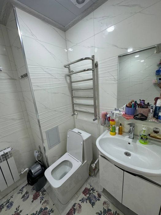 Shayhontoxur Tumani G’uncha kinoteatr