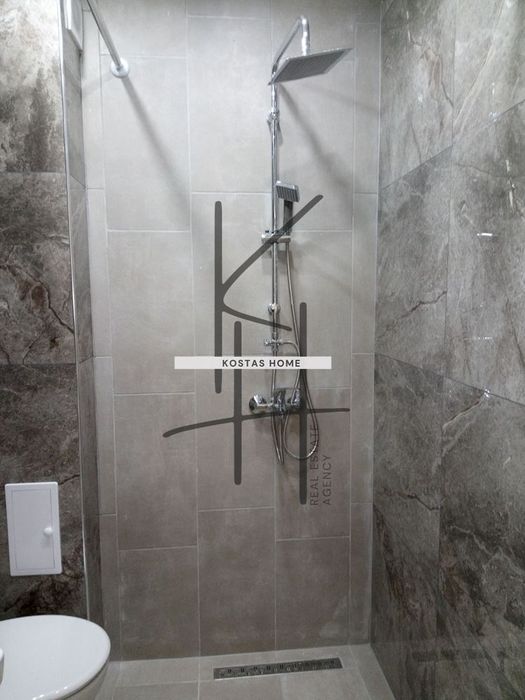 2-стаен в Варна-м-т Пчелина площ 50 цена 125000