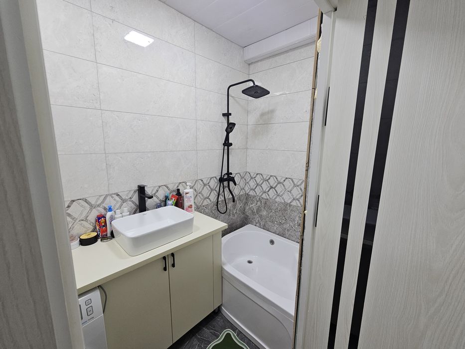 Uy sotiladi Bektemir tumani