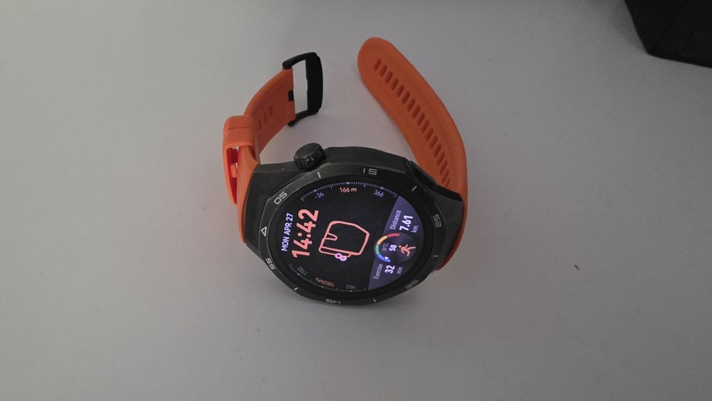 HUAWEI Watch GT 5 Pro 46mm