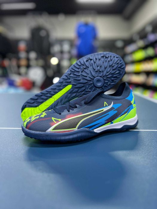 sarakanoshka | sarakanojka | сараканожка, sifati yaxshi, dostavka bor!