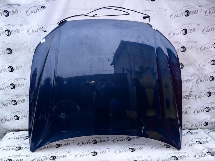 Capota motor Volvo XC60 an 2017-2018-2019-2020-2021-2022-2023-2024-202