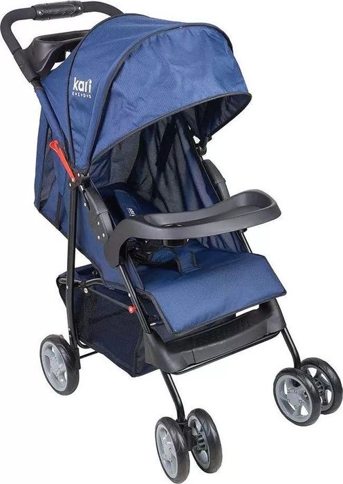 Коляска детская