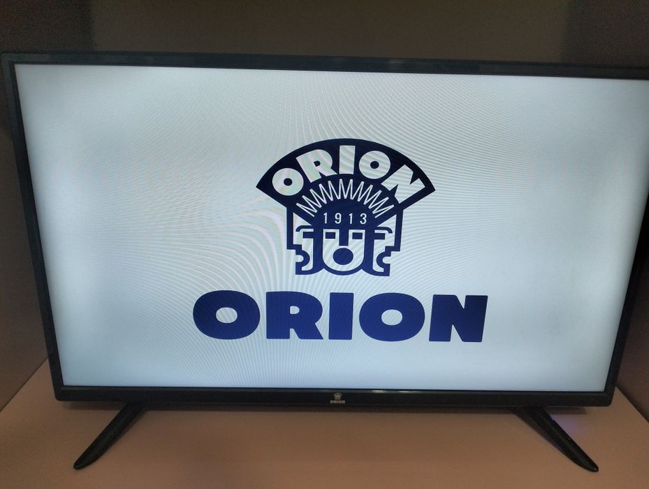 Tv led Orion 60 cm