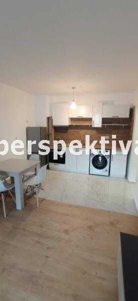 Продава се Двустаен апартамент в Пловдив, Кючук Париж - 60 кв.м за 1173 €/кв.м - Снимка #3