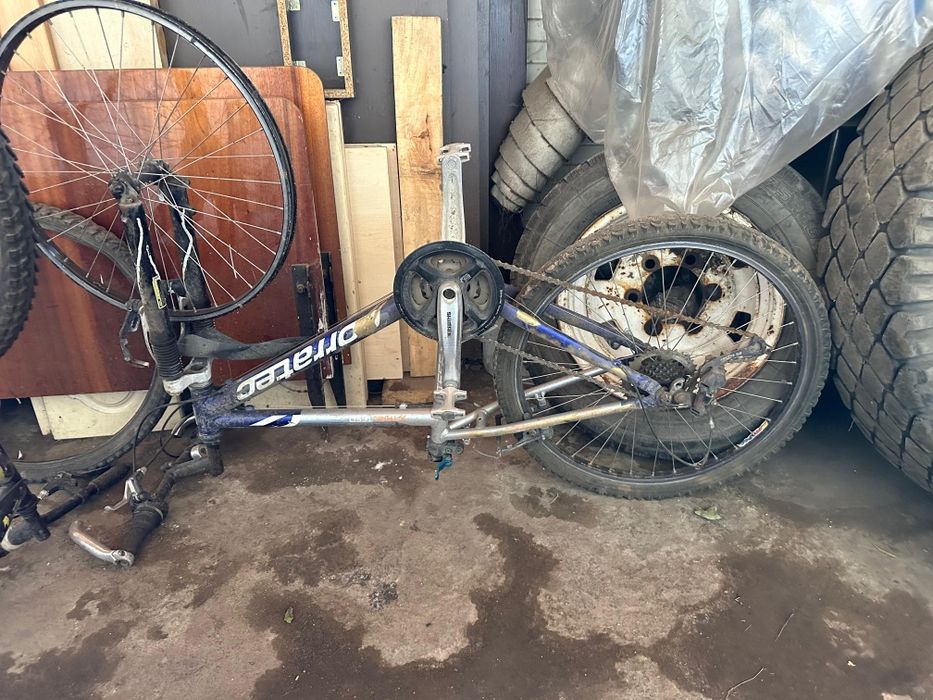 Продам велики по дешевке