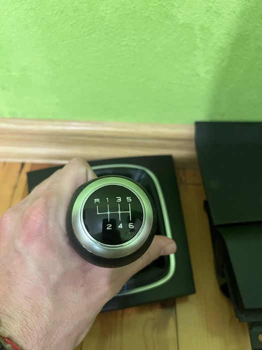 Аксесоари за Audi A3 8p 2006