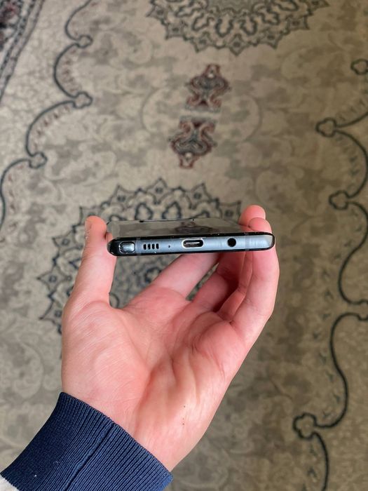 Samsung note 9 sotiladi
