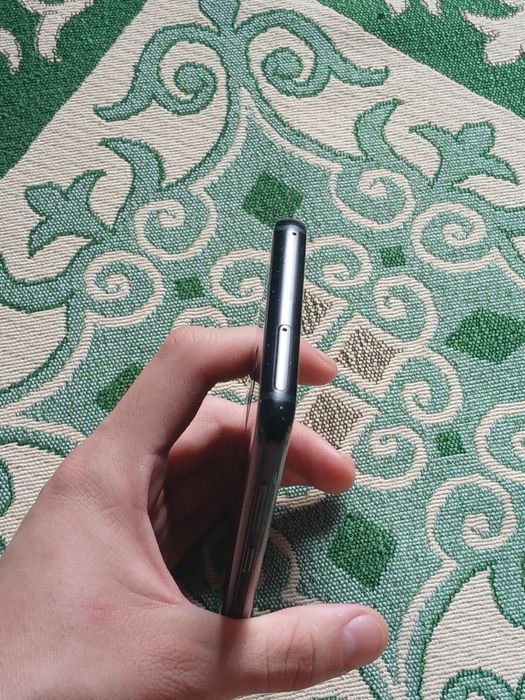 Samsung s9 Самсунг С9 индрайвер
