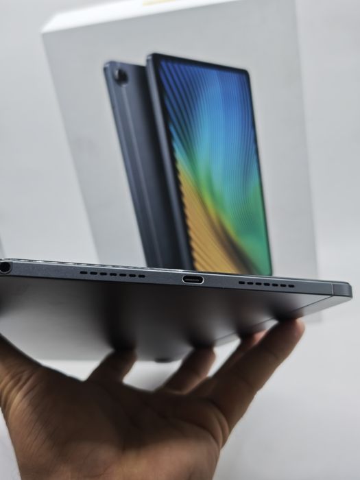 Tableta Realme Pad 6+128 Gb