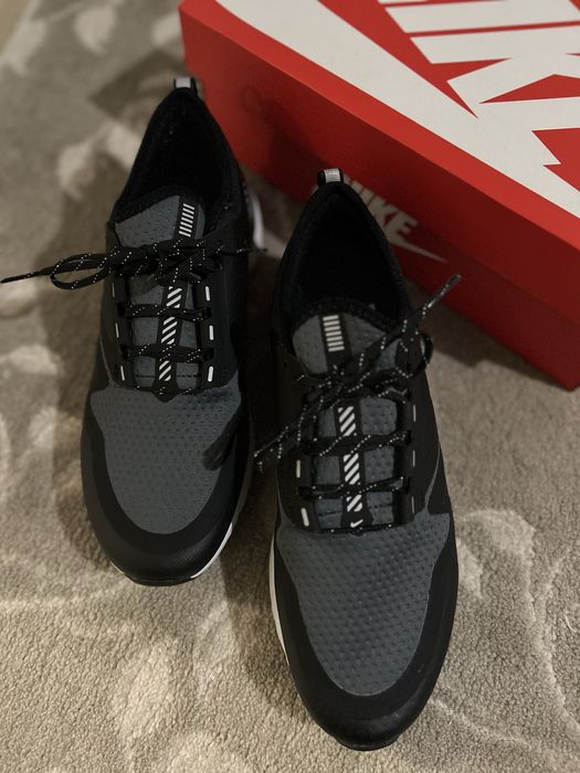 Чисто нови оригинални мъжки маратонки Nike