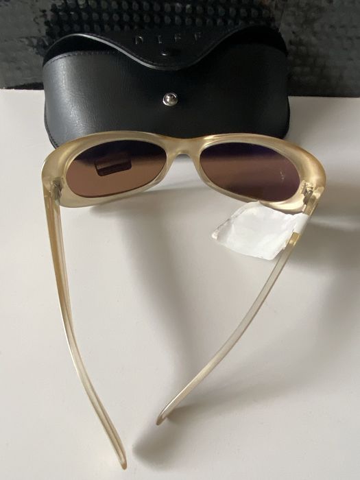 Оригинални слънчеви очила Serengeti