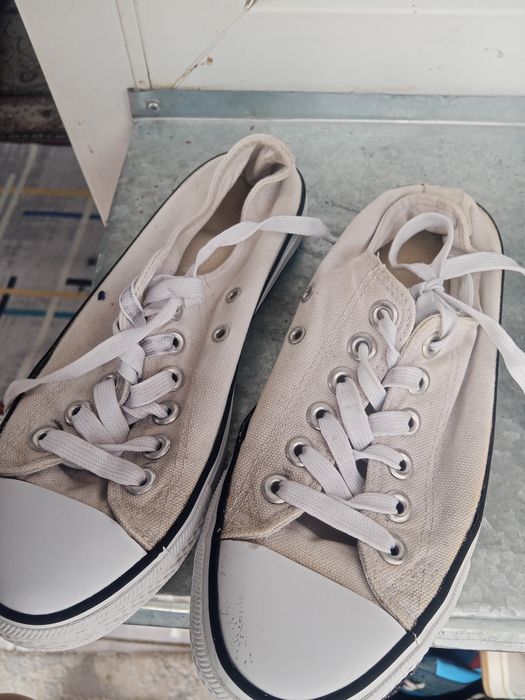 Тегін Аяқ киім ұлдарға